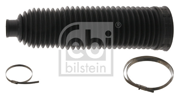 32855 FEBI BILSTEIN