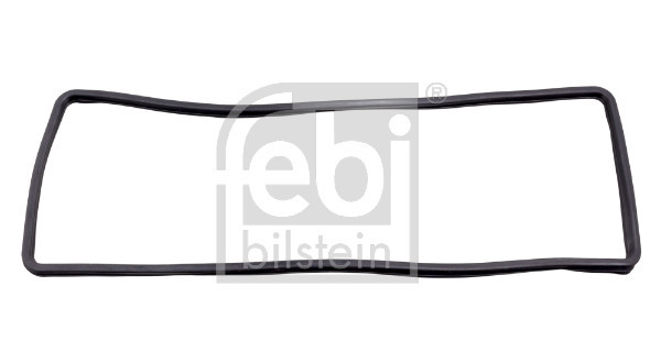 12174 FEBI BILSTEIN