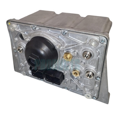 H73583