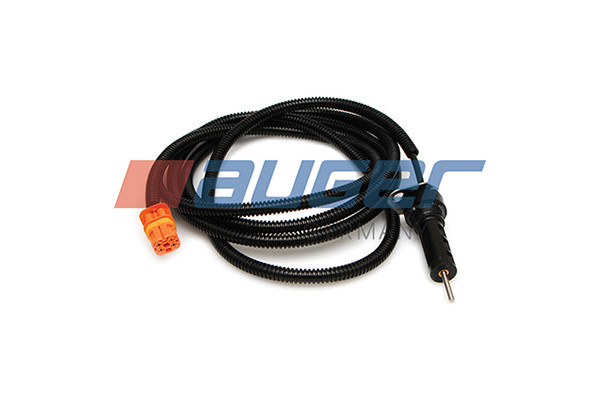 76947 AUGER