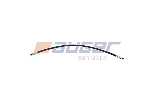 114006 AUGER