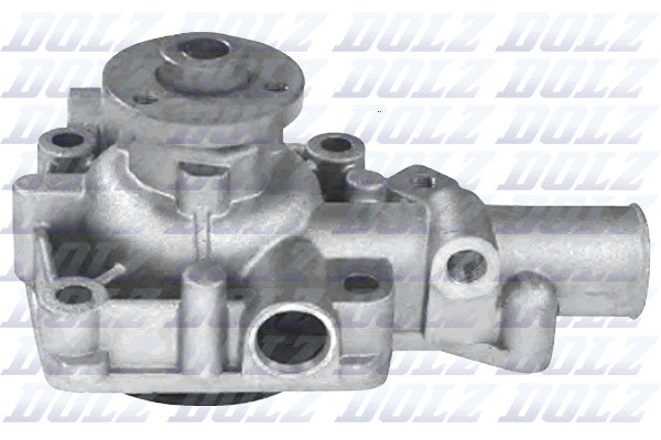 S151 DOLZ
