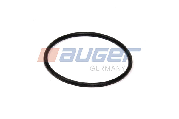 60126 AUGER