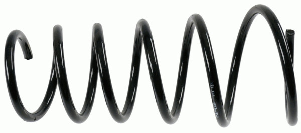 998 758