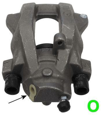 8AC 355 385-241 HELLA