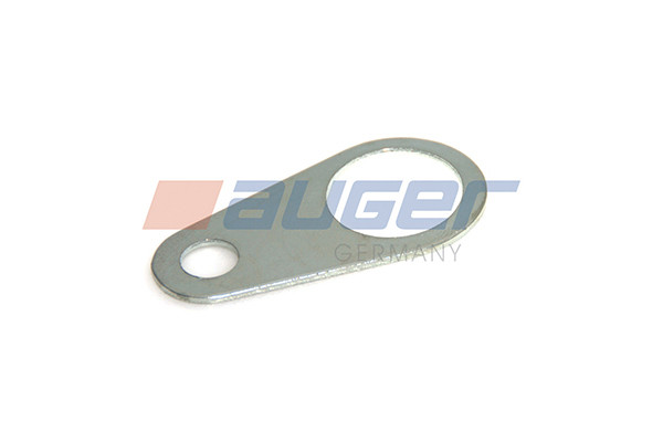 59964 AUGER
