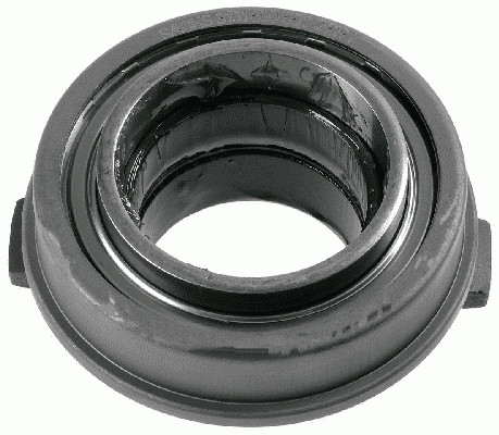 1000072824