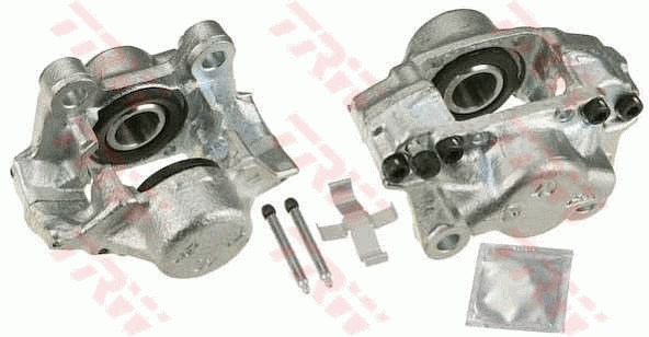 BHN488E