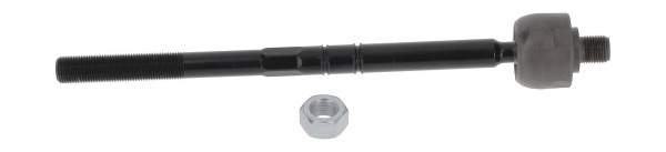 L23H01