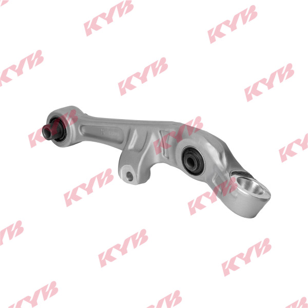 KSC5679