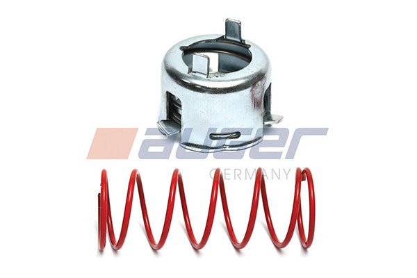 55222 AUGER