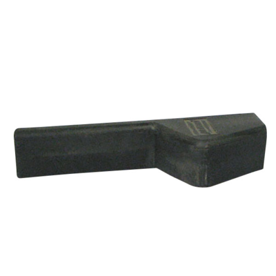 4007864L