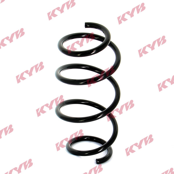 RA1704 KYB