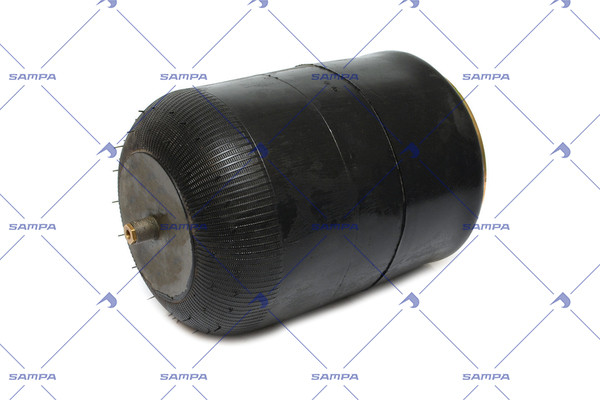 SP 554838-K