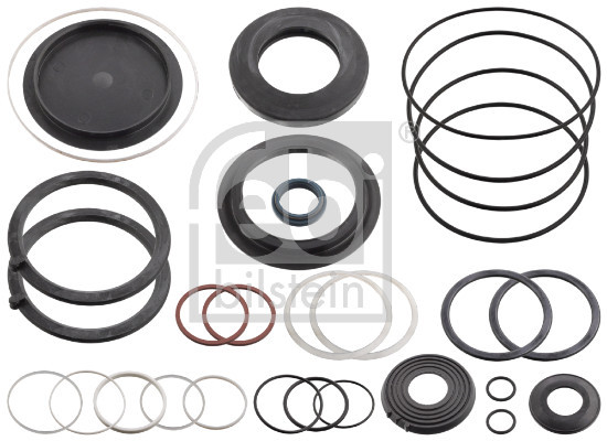 104374 FEBI BILSTEIN