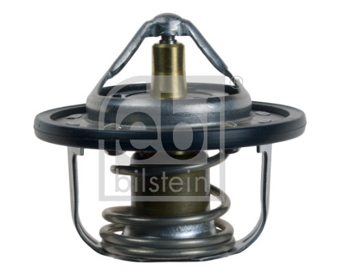 47413 FEBI BILSTEIN