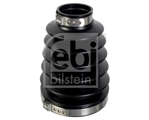 178711 FEBI BILSTEIN