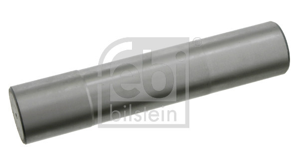 15215 FEBI BILSTEIN