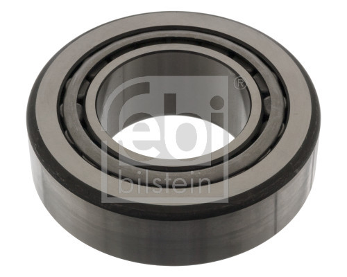49030 FEBI BILSTEIN