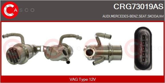 CRG73019AS