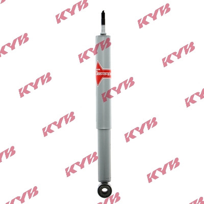 552006 KYB