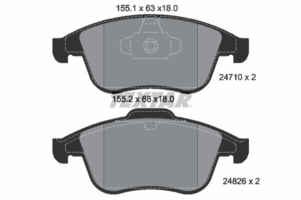 2471001TXT