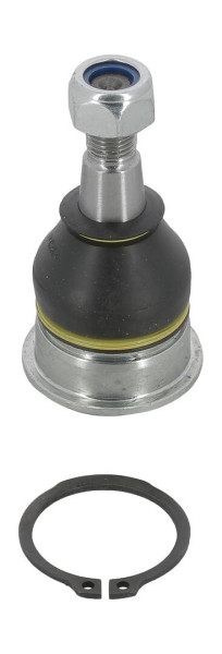L13537