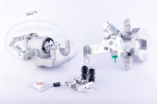 8AC 355 396-311 HELLA