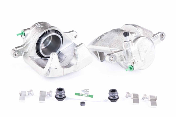 8AC 355 393-941 HELLA