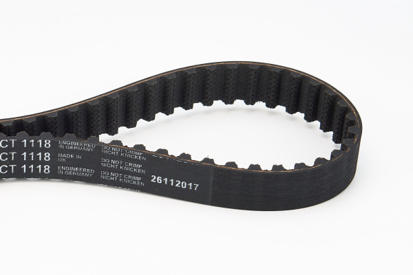 CT1118COT