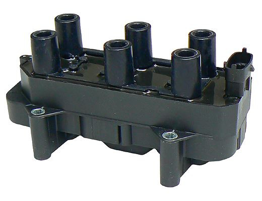 0880170 METZGER AUTOTE