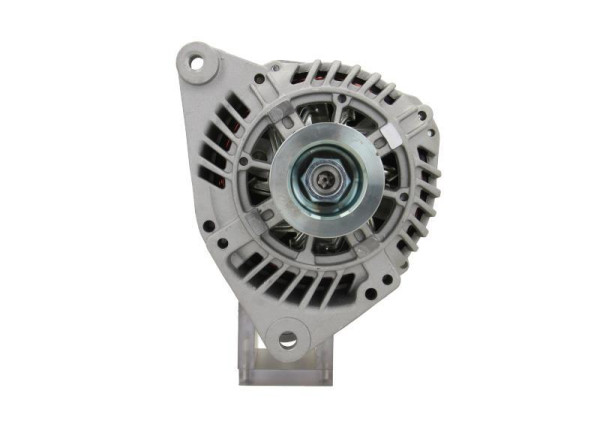 205.507.090.000 BV PSH