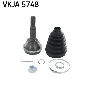 VKJA 5748