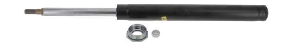 D0801S
