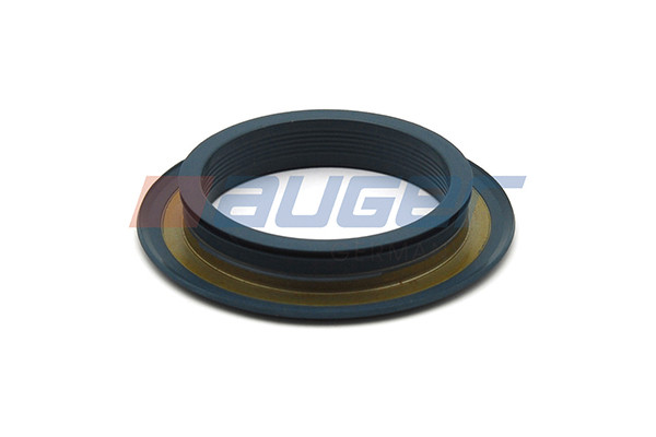 55268 AUGER