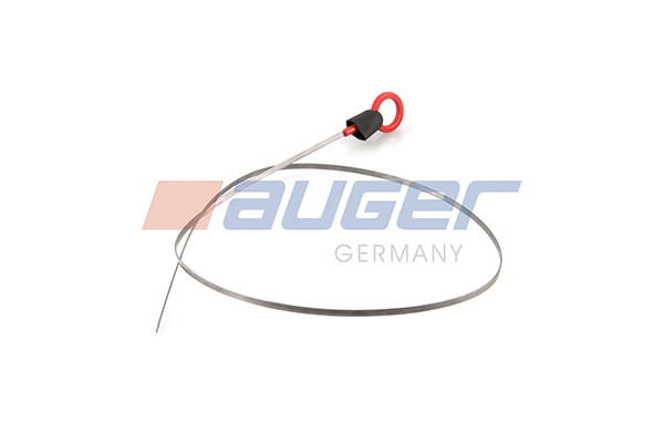 71822 AUGER
