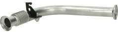 PGR0008