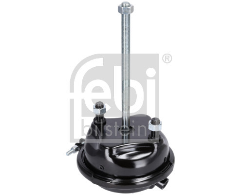 198204 FEBI BILSTEIN