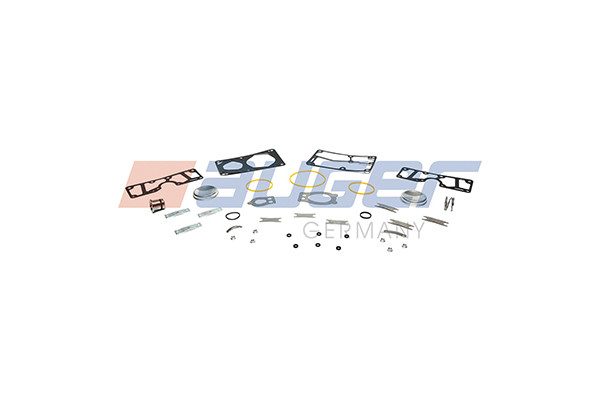 97158 AUGER