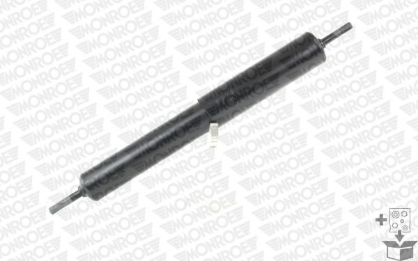 F5022 MONROE