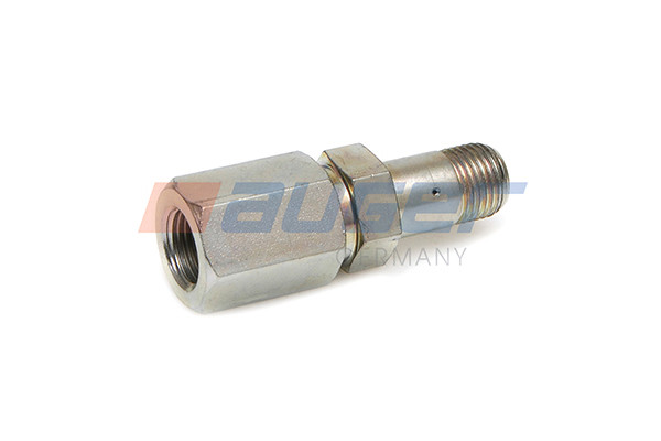 75783 AUGER
