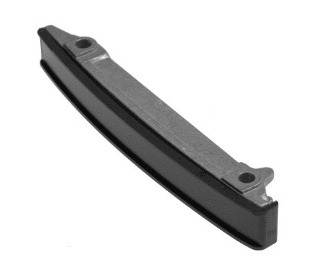 V3453012COT