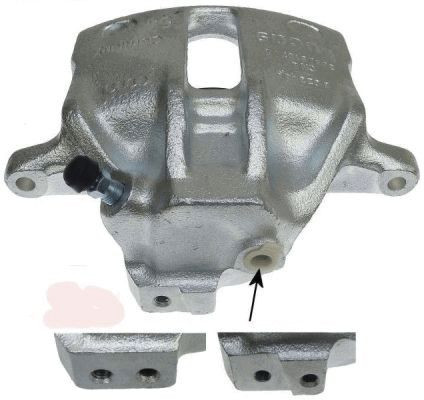 8AC 355 390-681 HELLA