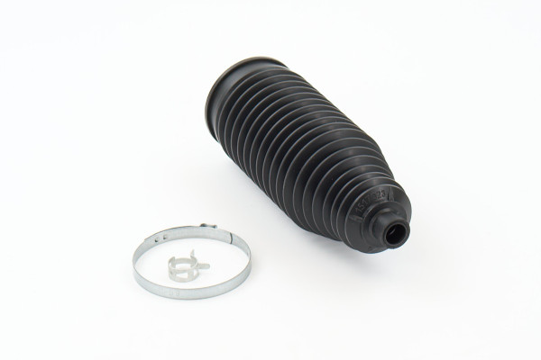 STB1046COT