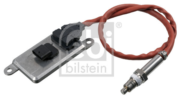 193298 FEBI BILSTEIN