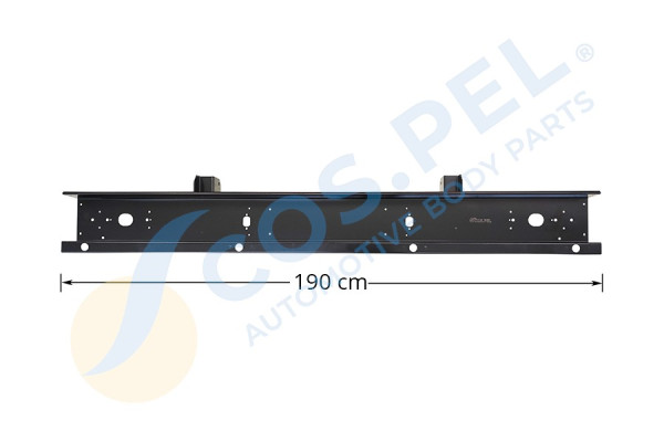 400.02002