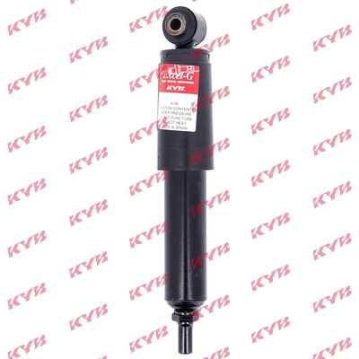 341846 KYB