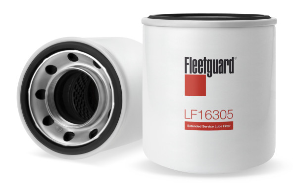 LF16305