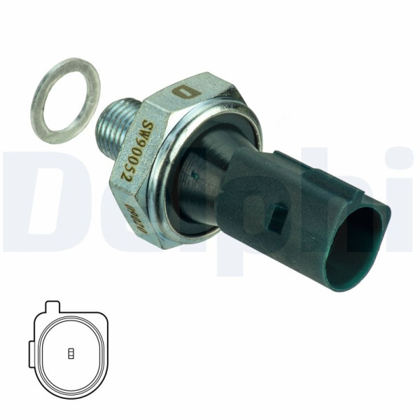 SW90052-12B1