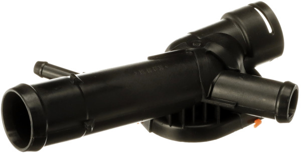CCF1035
